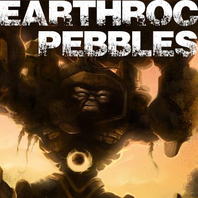 Eearthroc Pebbles - HeroesofNewerth.in.th | Facebook