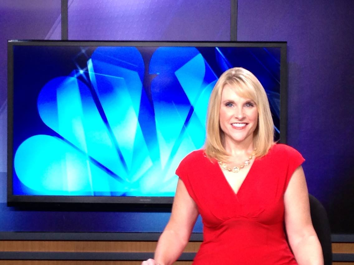 Amanda Post
