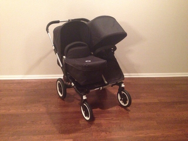 bugaboo butterfly comfort wheeled board + Board, Butterfly/Kangaroo Color:DOMINATOR White - Red AGV Gothic Helmet (Yellow)2006. When not in use Tan Backpack