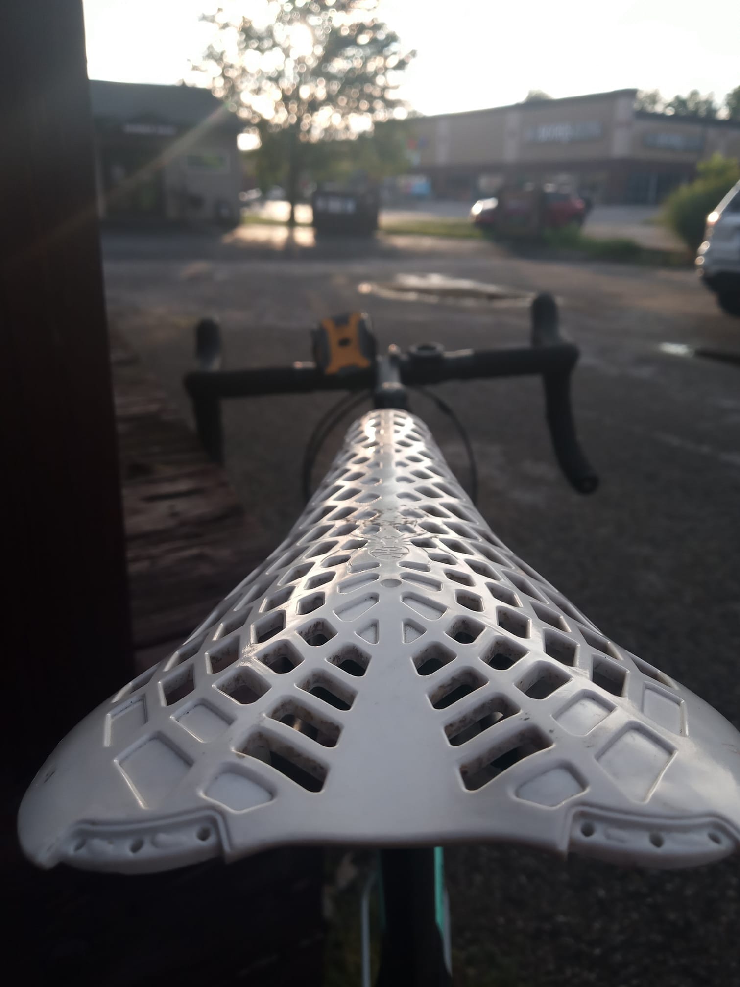 Goose Creek Cycle Skate Goosecreekcycle Com 投稿 Facebook