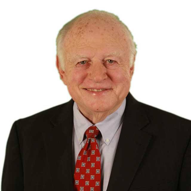 Happy retirement Bert! See ya... - Ratliff Ferry Trading Post