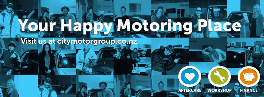 City Motor Group Photos Facebook