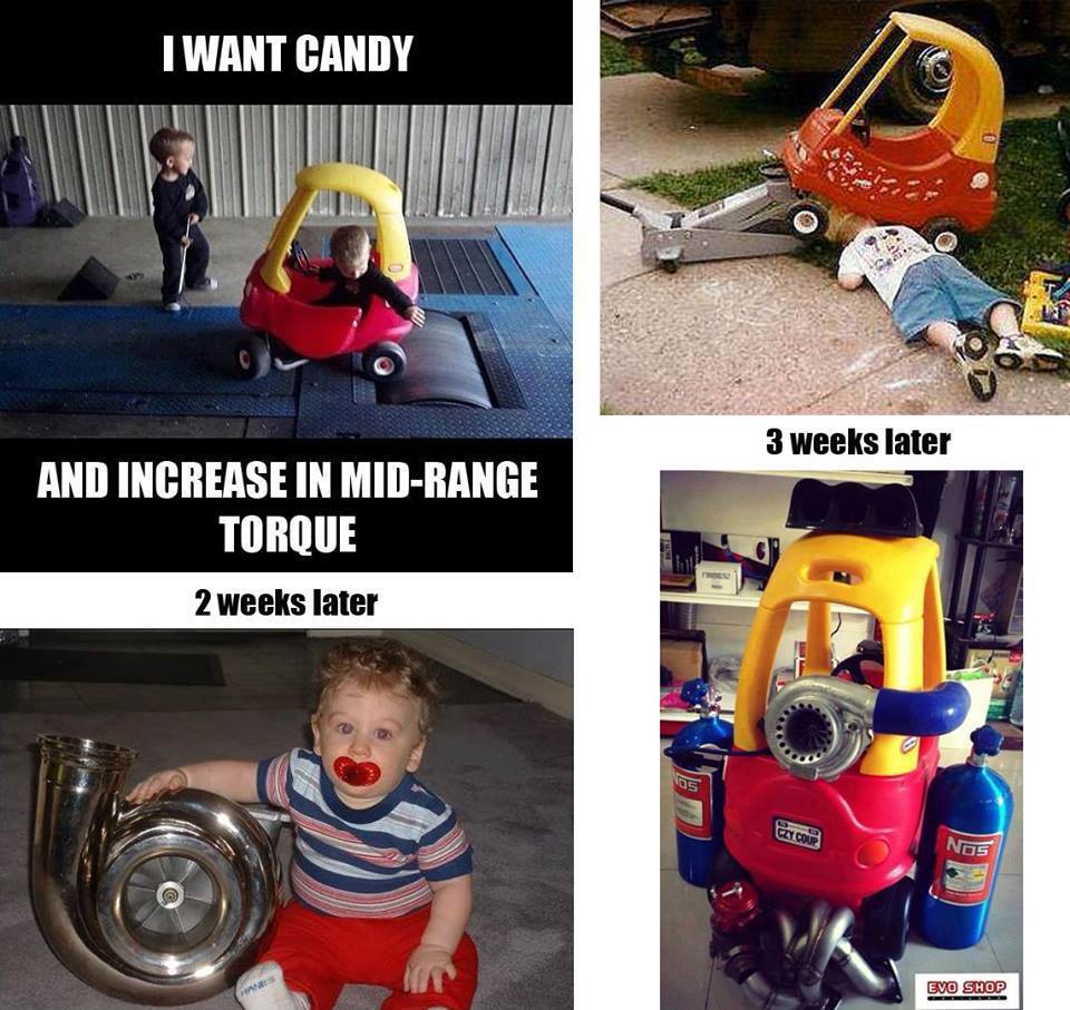 Street cars, race, engine ..& fun