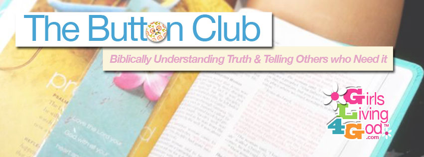 The Button Club | Facebook