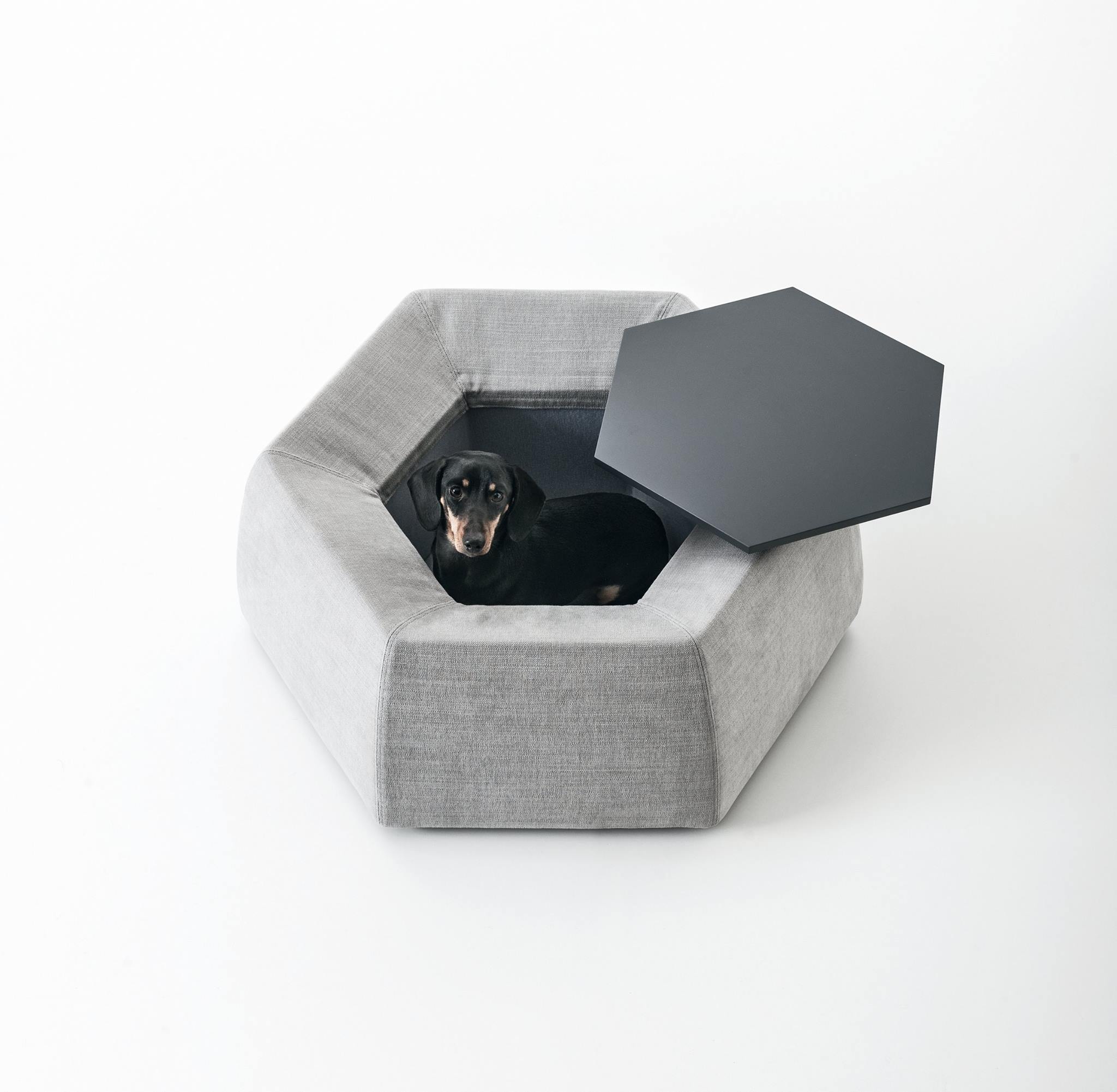 Archiportale - http://bit.ly/1araiut Eclettico per natura, si reinventa ...