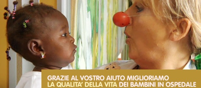 Pediatria a misura di... - Pediatria a misura di bambino