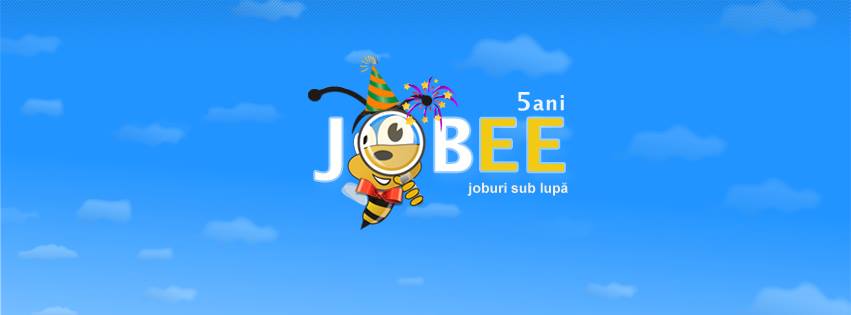 Jobee