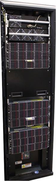 Ohio - Microsoft isn’t the only company looking to use fuel cells to ...
