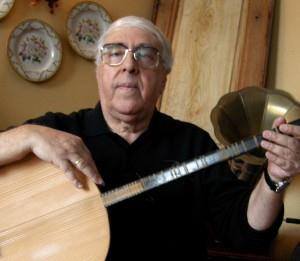 Necdet Yasar Murat Aydemir Kurdilihicazkar Saz Semai Facebook facebook