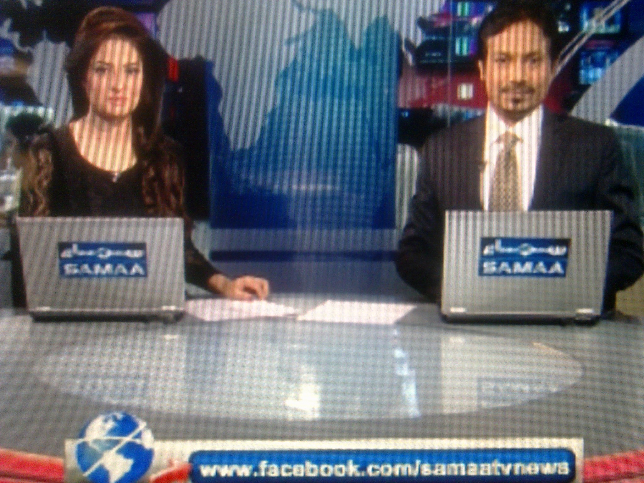 Rizwan Basit