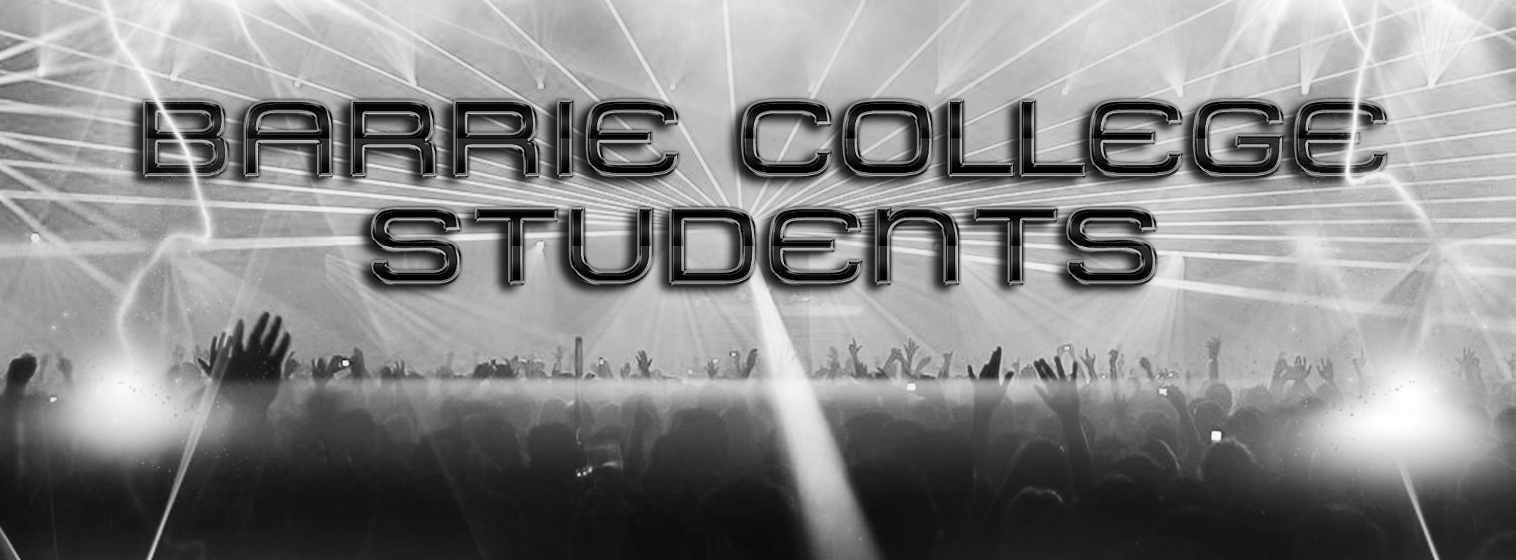 Barrie College Students Community | Congratulations Angel | Facebook