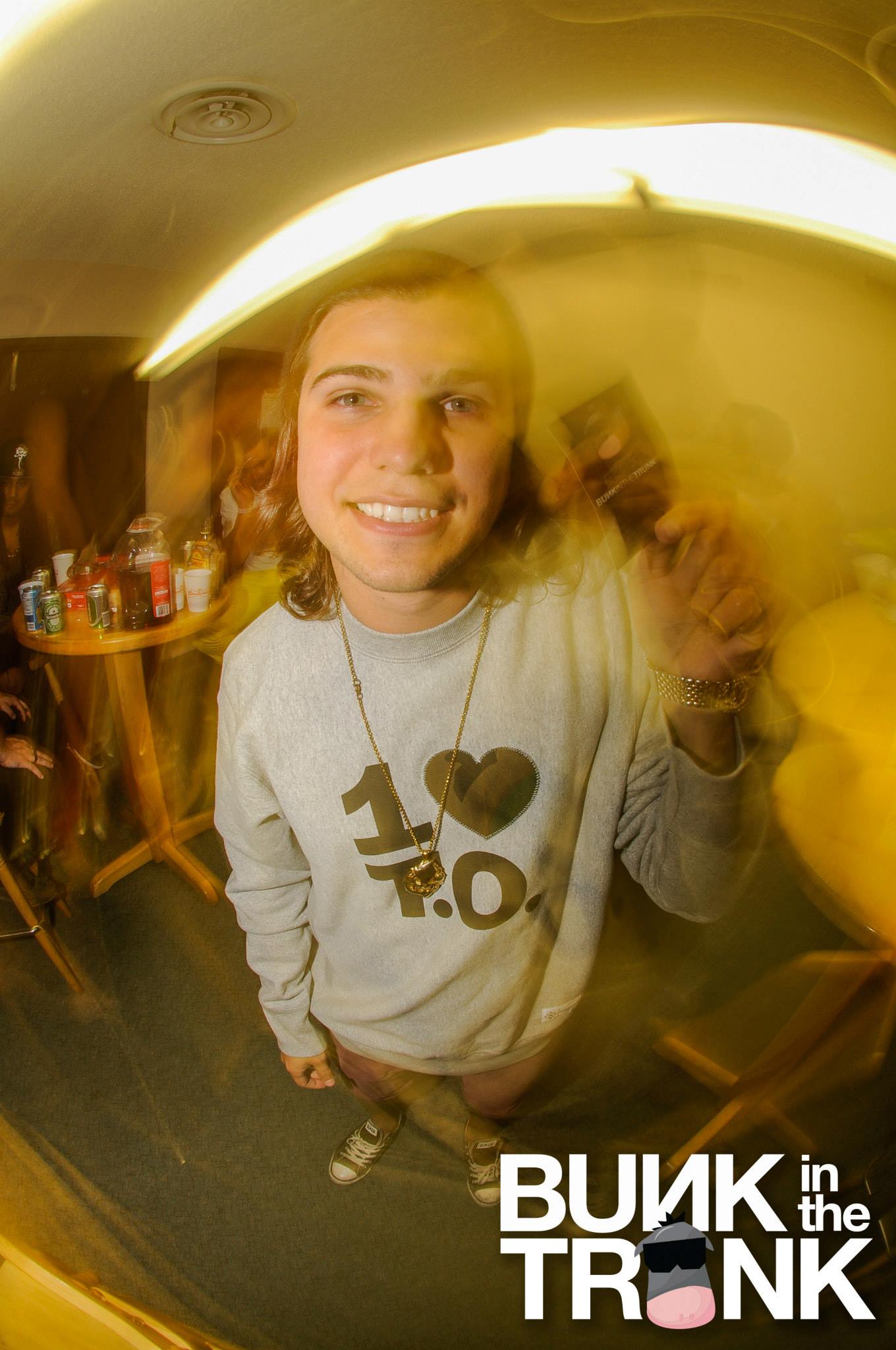robratzphoto