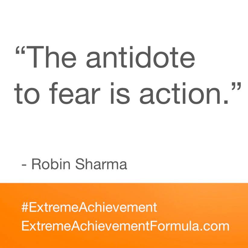 The Truth ／ANTIDOTE