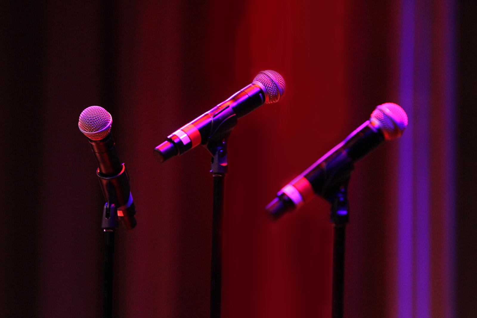 Our... - Foundation to Assist Young Musicians (