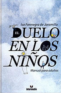 Yo amo leer