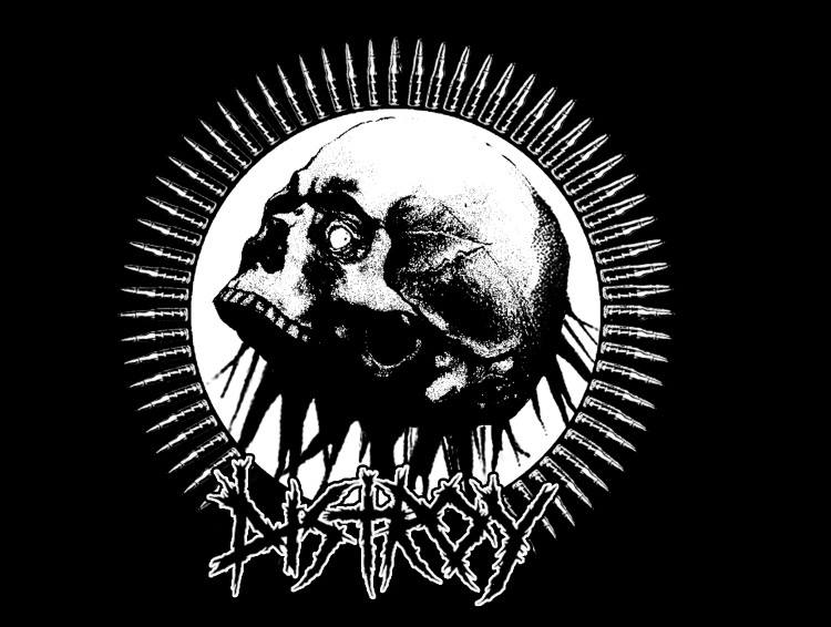 IDIOTEQ.com - DIY, crust, hardcore punk, distros, labels, bands, gigs ...