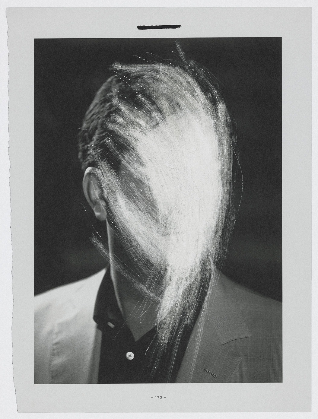 Yves Rothman