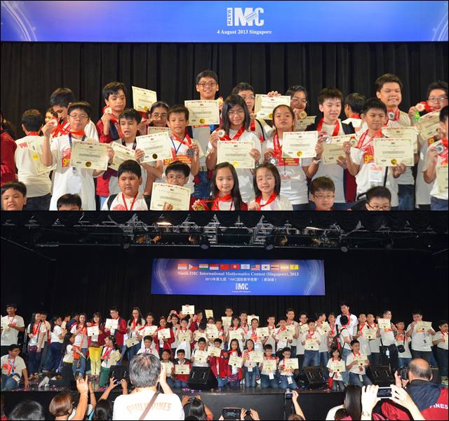 MANILA BULLETIN - The Philippines has finally dethroned China in an ...