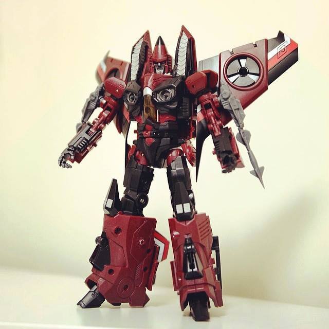 TFsource - igear updated with photos of their upcoming con... | Facebook