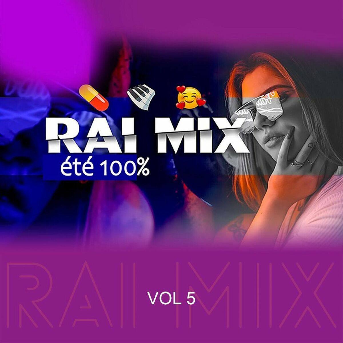 جديد اغاني الراي 2025 jaded ria | مكس راي 2025 Rai mix | Facebook