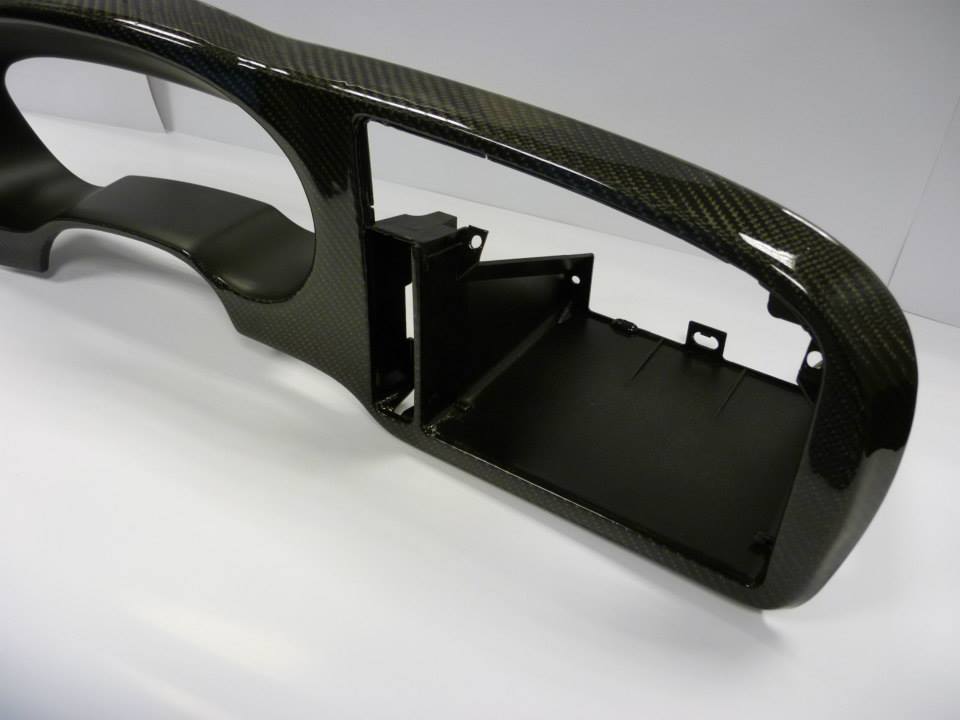 RBM Performance... - RBM Performance specialiste SAAB
