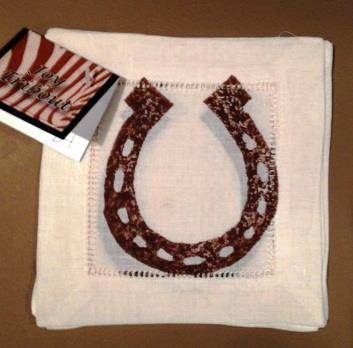 Some of our NEW ARRIVALS at... - Joy Tribout Interior Design