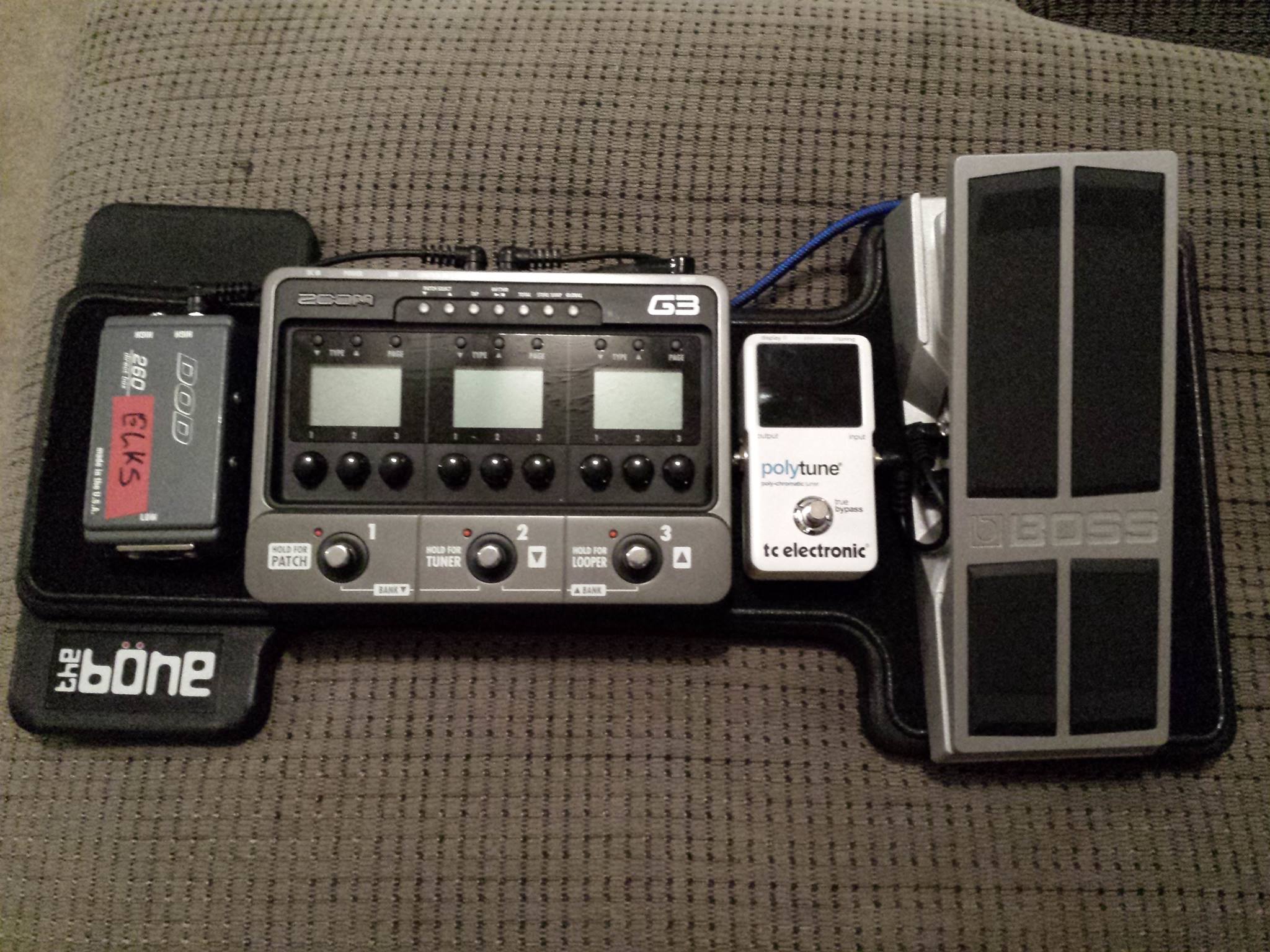 mooer reverb pedal R7 X2 Indoor Training plus infinite Ratio settings Hotone Volume Expression 2 Color:Red (Blue 26%)