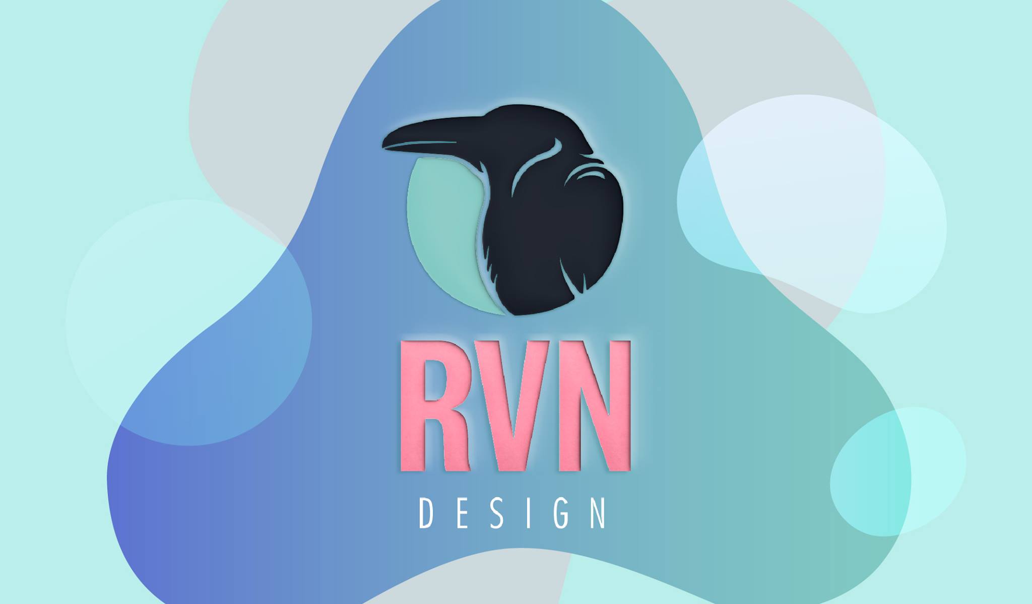 RVN design