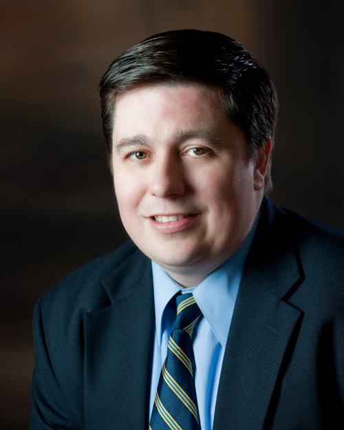 Totten Communications | Alexandria VA