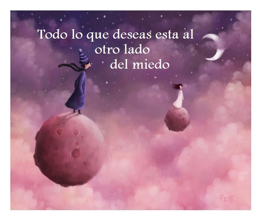 Netas Divinas - Arriésgate... | Facebook