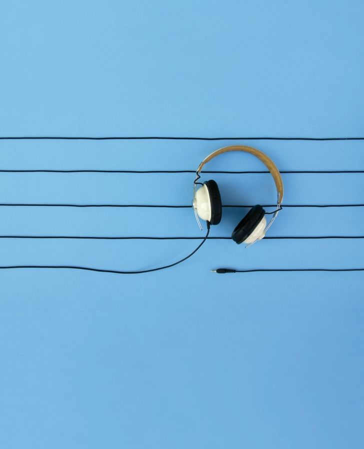 J'ai le Track | Facebook