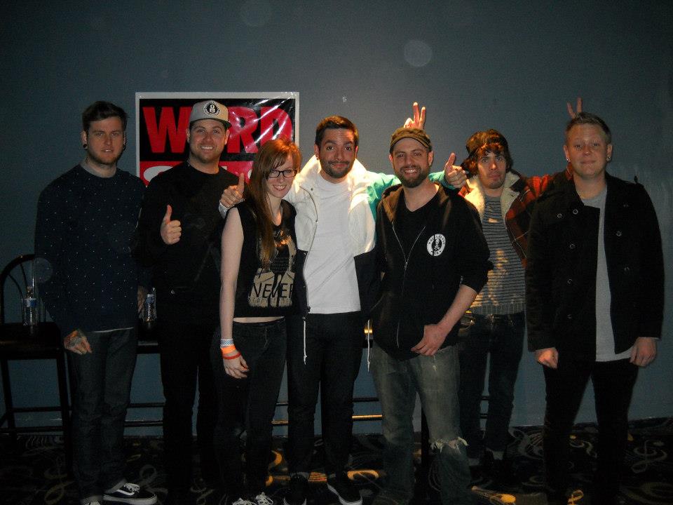 97.9 WGRD | Grand Rapids MI