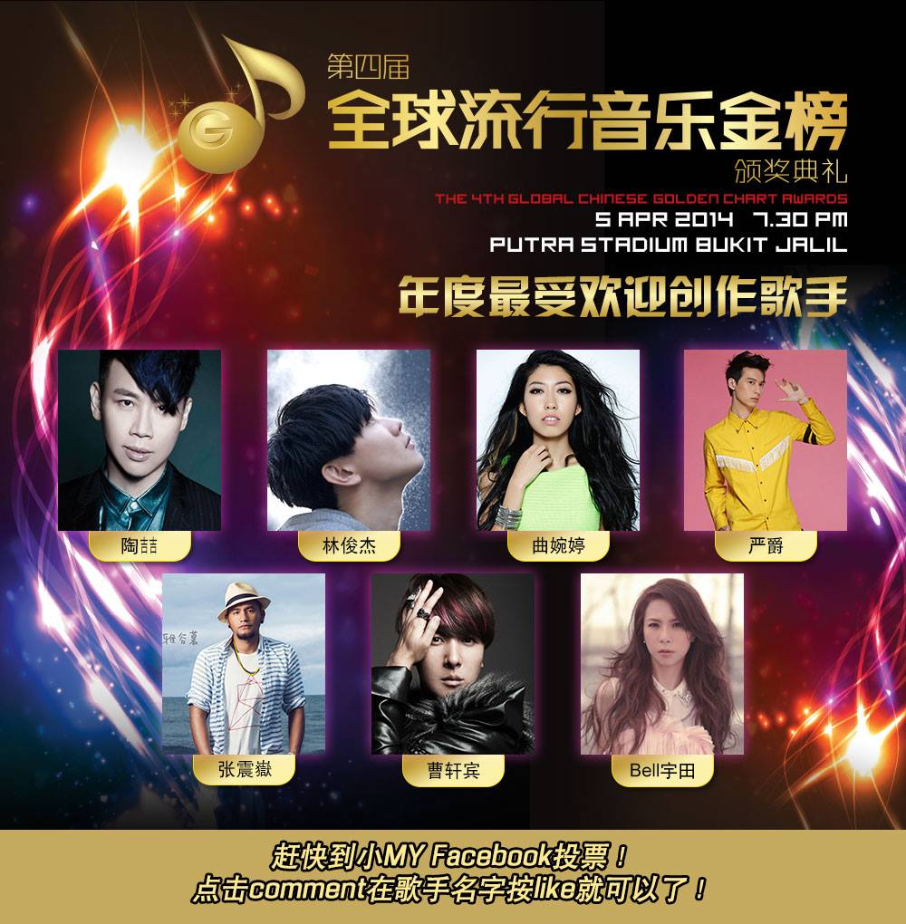喜歡 Bell 宇田 的朋友記得為Bell... - MODE Entertainment 摩得娛樂