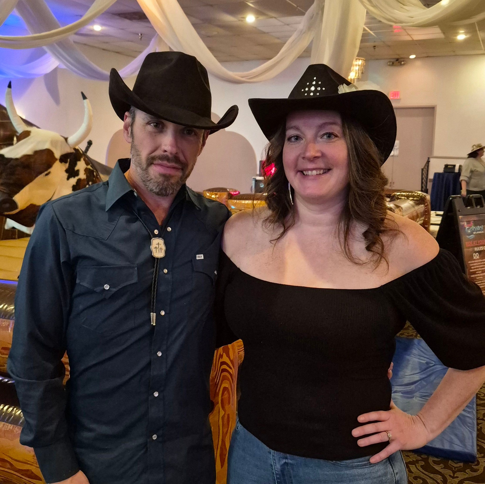 Karaoke in Virginia | Facebook