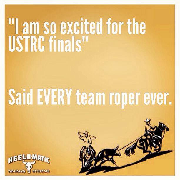 By using GIF's describe... - The Team Roping Journal Magazine | Facebook