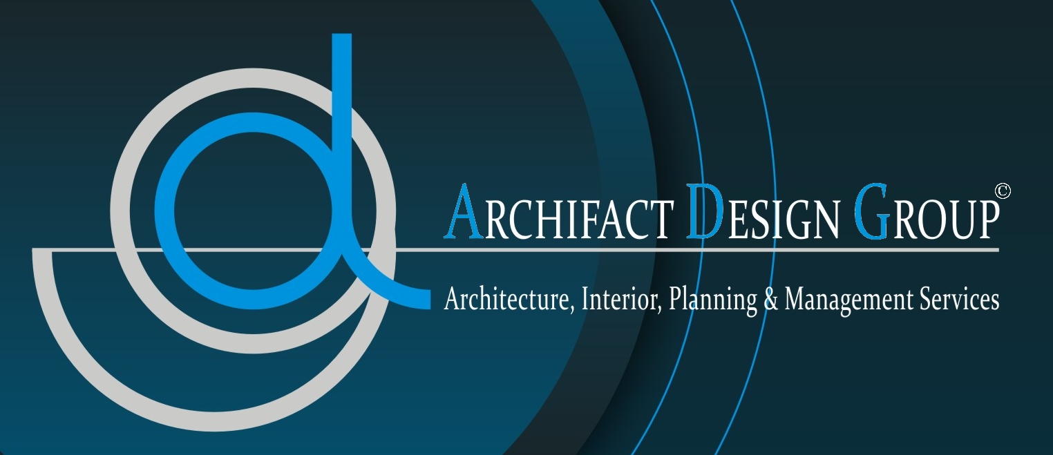 Archifact Design Group | Facebook