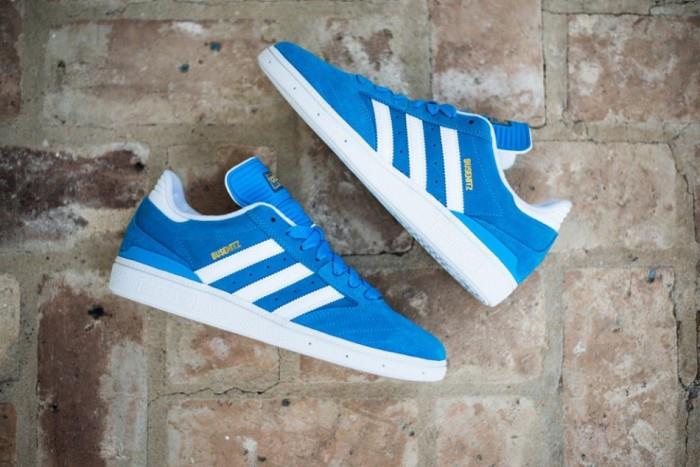 adidas gazelle silver green womens Adidas Superstar II