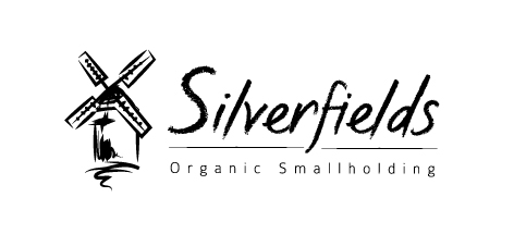 Silverfields | Facebook