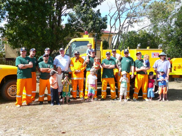 Kin Kin State School Past and Present Students and Teachers | Facebook