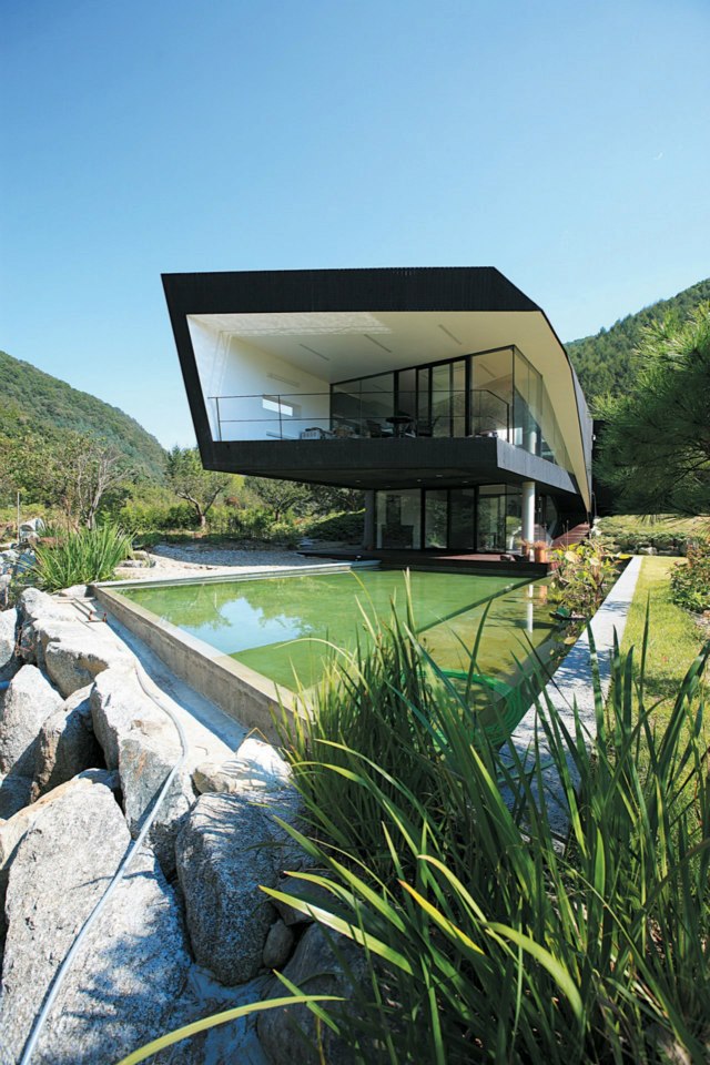 L.A. Design Group | Los Angeles CA