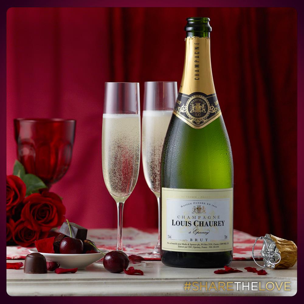 marks-and-spencer-enjoy-our-award-winning-louis-chaurey-champagne-at