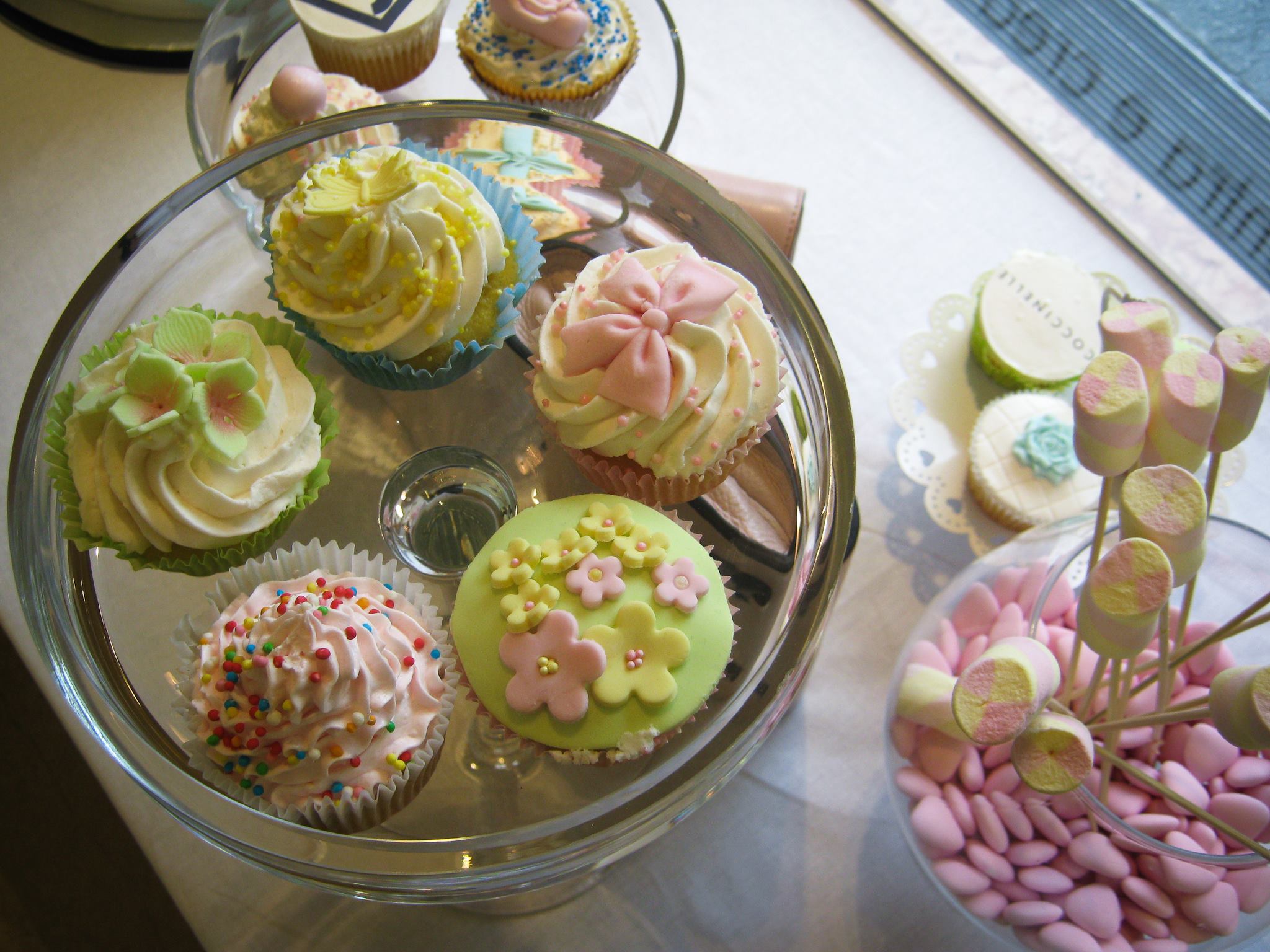 Cupcake & Co. Italia | Brescia