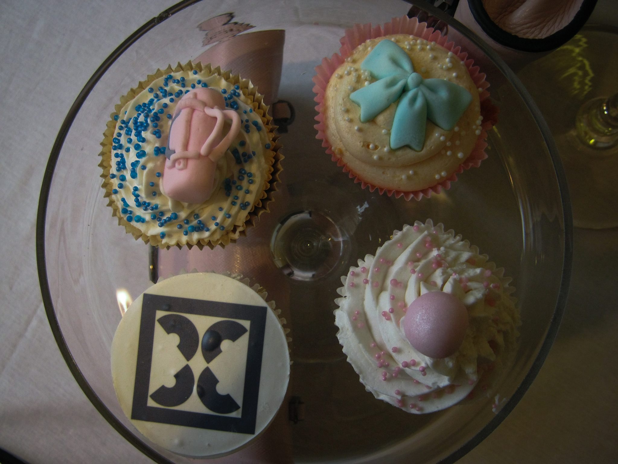 Cupcake & Co. Italia | Brescia