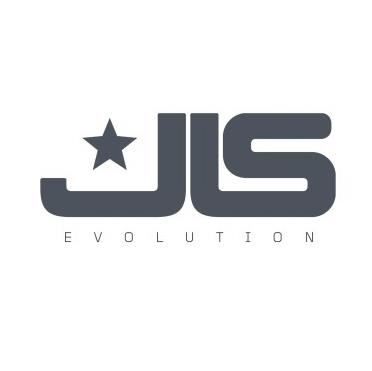 JLS Sound City Summer Tour
