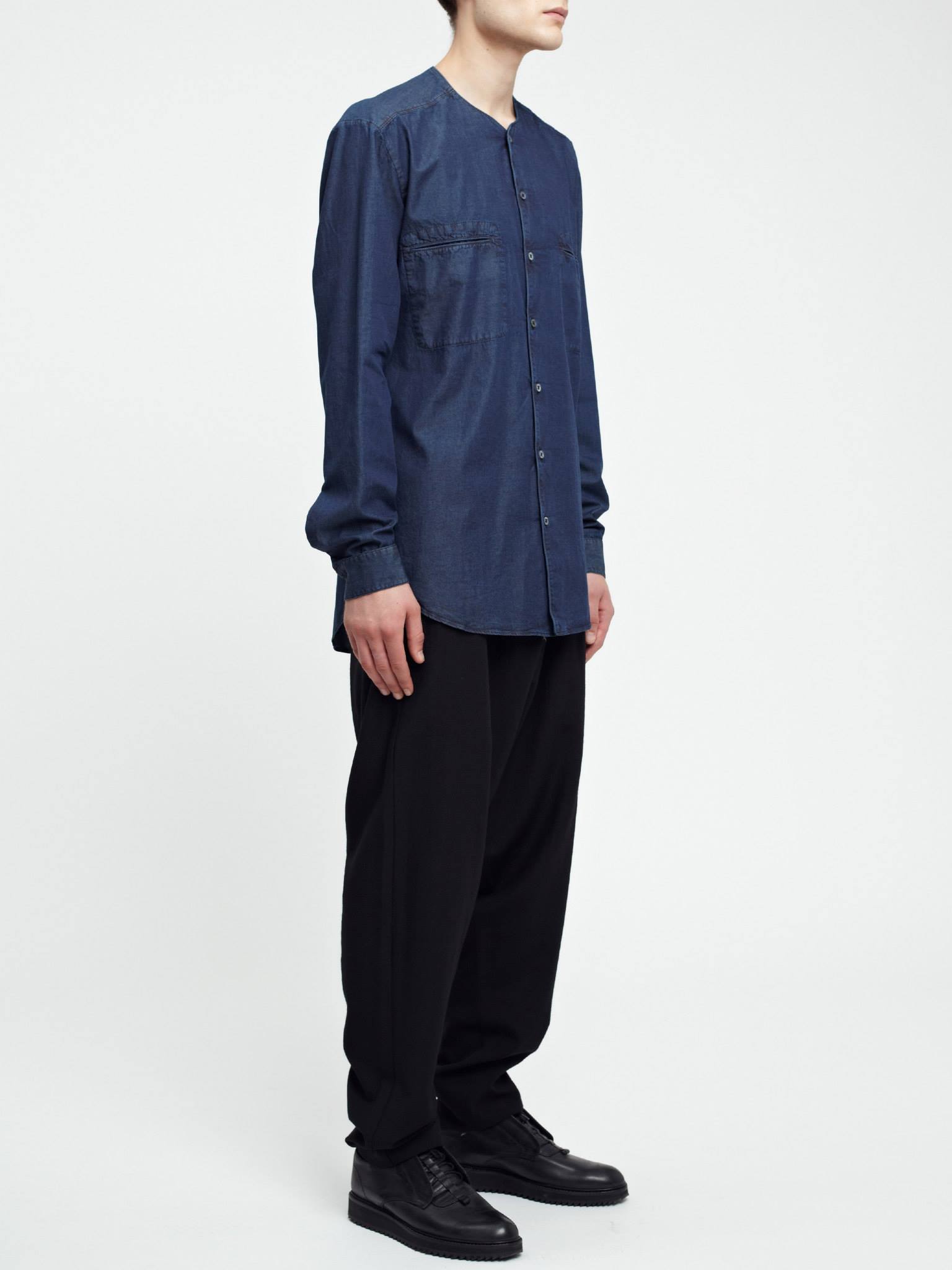 Damir Doma - DAMIR DOMA Men