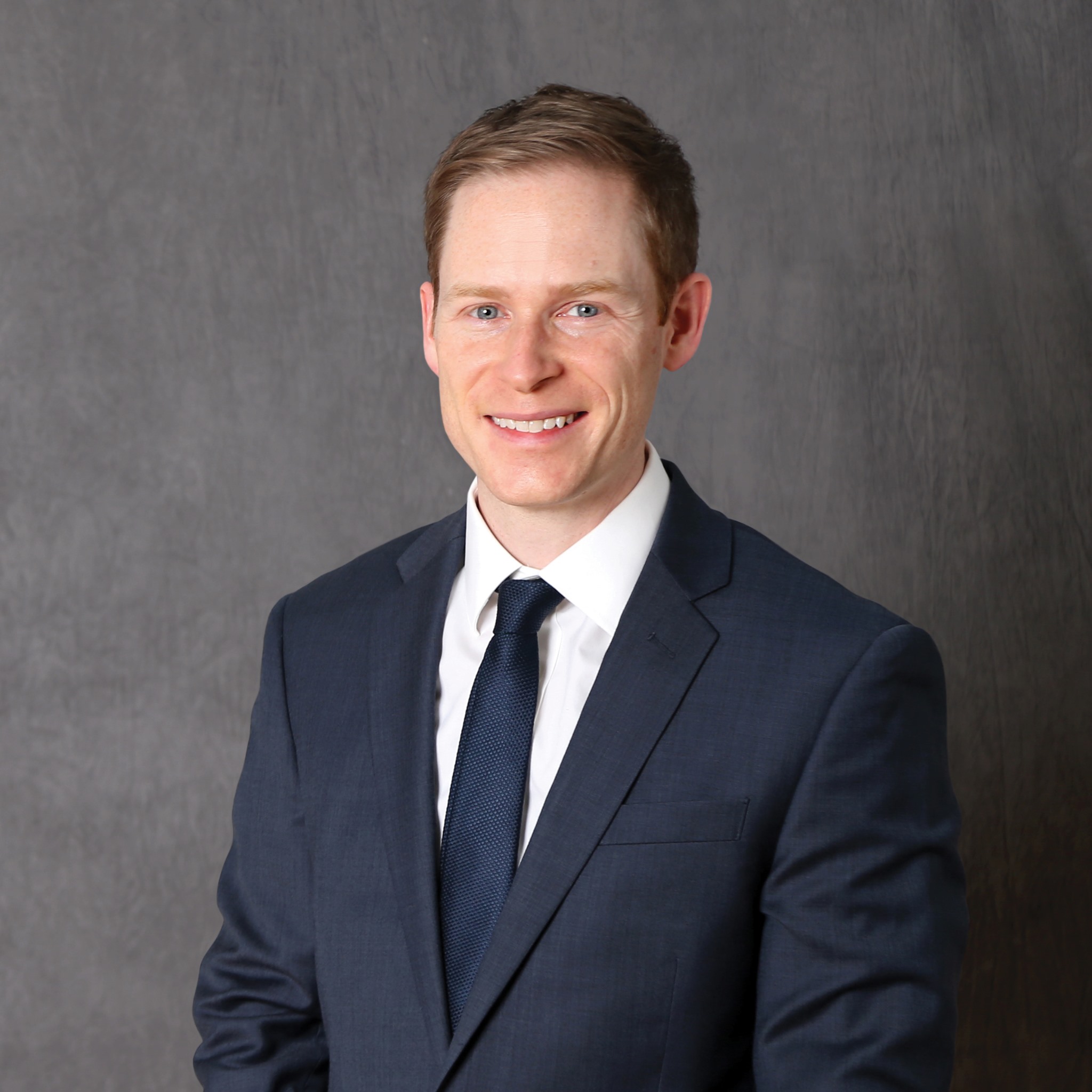 The Iowa - Matthew Sutton, MD, FAAFP, is the newest physician to join ...