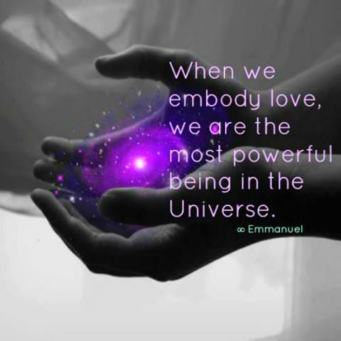 Karen Caron | Facebook