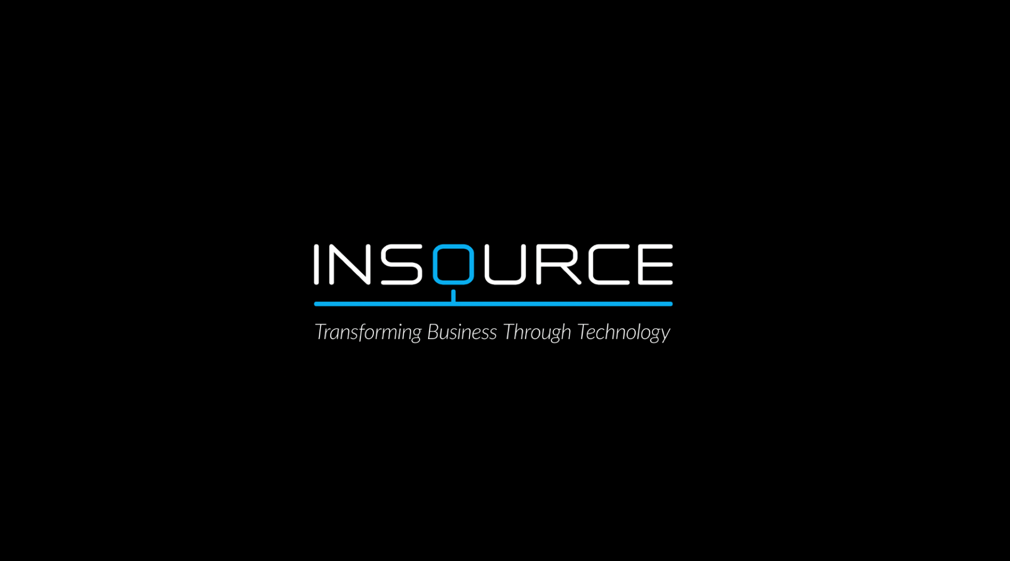 InSource, Inc. | Norristown PA