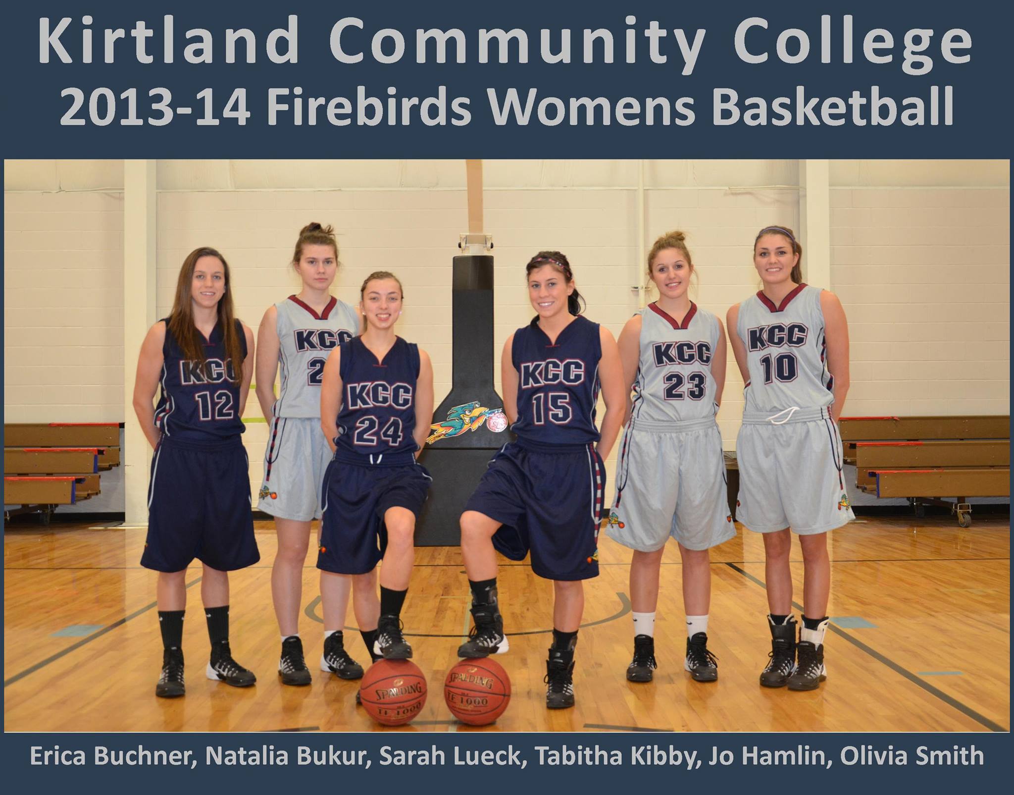 Kirtland Community College | Grayling MI