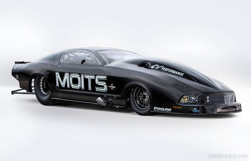 Dragzine.com - DRAGZINE EXCLUSIVE: First look at Moits... | Facebook